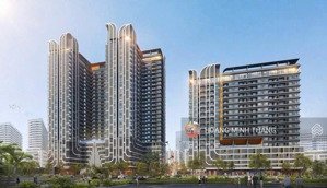 bán căn hộ 2pn, 2wc tại midori park the nest, giá chỉ 2,x tỷ , 55m2, ngay trong lòng tp mới bd