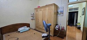 phân lô mỗ lao 45m, 2 mặt đường vỉa hè, ô tô tránh, xây vp ccmn. giá đầu tư