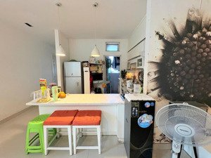 bán căn hộ belleza 124m2 (3pn, 2wc). sổ hồng. giá: 6 tỷ. lh: 