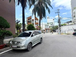 bán lô đất đẹp gần biển phạm văn đồng - cạnh khách sạn mường thanh ba làng, cách biển vài bước chân