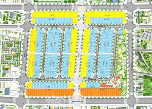 cần bán lô đất gần trung tâm dĩ an - sổ sẵn