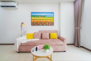 giỏ hàng cần cho thuê nhanh nhiều chcc sky center officetel-2pn-3pn . lh em: sdt/zalo