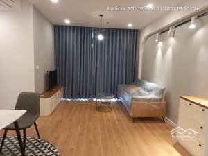 [bán] midtown m8 căn 2pn view đẹp giá tốt có dòng tiền sẵn 10 tỷ all in