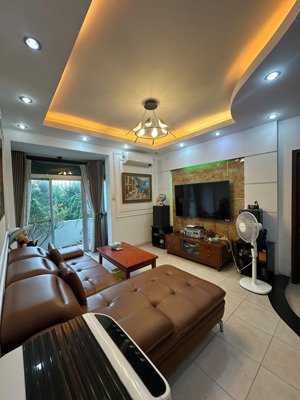 bán căn sân vườn sky garden 1 view nguyễn văn linh 7,5 tỷ