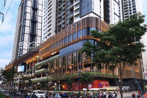 hot hiếm! bán căn hộ 2 phòng ngủ estella heights quận 2 có sổ view đẹp full nt, giá rẻ 13,2 tỷ tl