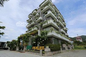chính chủ gửi bán và chuyển nhượng spa 6 tầng, đường lê văn lương thiết kế hiện đại