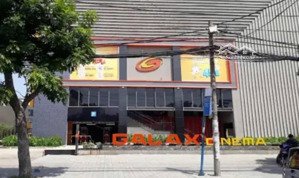 mặt tiền nguyễn văn quá, quận 12, 402m2 full thổ, 2 tầng, ngang 15,5m, chỉ 4x tỷ