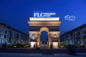 bán căn hộ chính chủ hausman premium residences, 6,4 tỷ, 63,4 m2