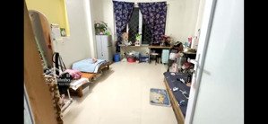 bán nhà 3 tầng x 40m, 4,5 tỷ dòng tiền 10 tr/ tháng đủ nội thất ở luôn lê trọng tấn gần thanh xuân