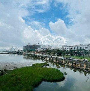 mở bán nhà liền kề - khu đô thị mới chợ góc đại phú gia