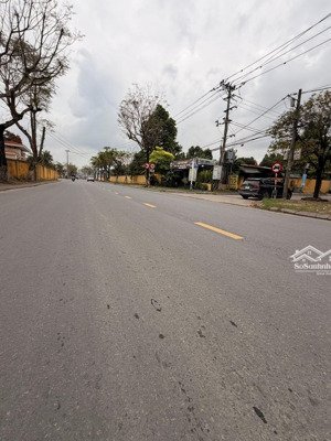 bán đất tại lê trọng tấn, 5,5 tỷ, 100m2, đất thổ cư, pháp lý đầy đủ, đẹp, nhiều tiện ích