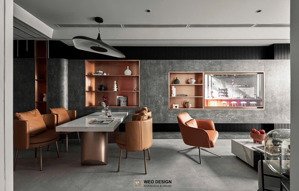 cho thuê căn hộ the antonia phú mỹ hưng lầu 21 2pn 89m full nội thất cao cấp 40 triệu/tháng