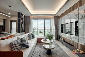 cần cho thuê gấp căn hộ green valley - pmh -q7 giá siêu rẻ. lh: 