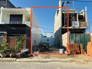 bán lô đất hướng nam nằm đường số 22 khu đô thị phú ân nam 2, diên an, diên khánh