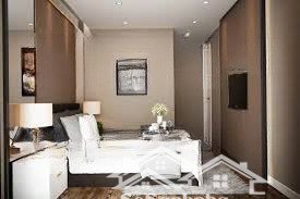 cho thuê ch - dv chuẩn 4 sao, ưu tiên cho nước ngoài, 183/ bến vân đồn p6 q4. dt 40m² 1pn 1wc