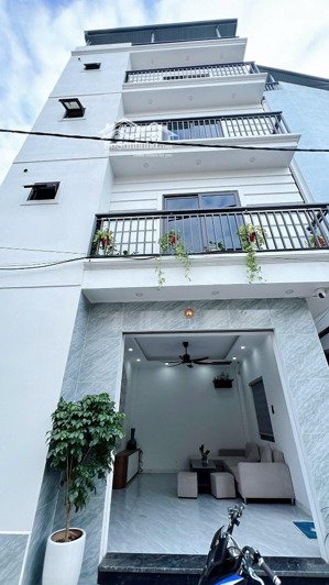 bán nhà giá đầu tư sát vành đai 3.5 - giá 5.95 tỷ ( còn thương lượng ) lh ( zalo0