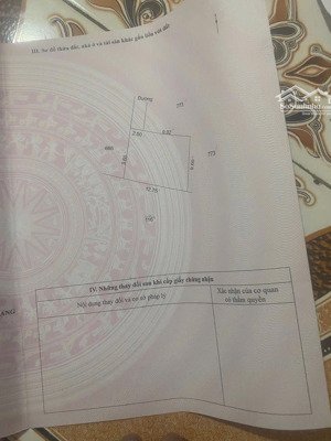 cần bán 120m2 phụng công- giáp ngay ecopark đường ô tô đỗ thoải mái