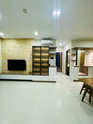 cho thuê / bán căn hộ sora gardens ii tp mới vị trí đẹp, tầng cao không bị chắn view