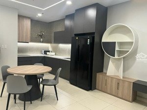 cho thuê căn hộ sora gardens 2 vsip 2 - tp mới diện tích: 86m 2 phòng ngủ 2 toilet full nội thất