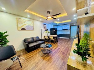 bán gấp căn hộ ct1 vcn phước hải lh: 