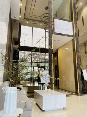 rẻ nhất tòa e2 d''.el dorado, căn 1 ngủ 3.3 tỷ 35m2, nhà full đồ, có ban công view thoáng, ở ngay