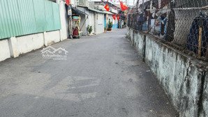 2.99 tỷ_ nhà hxh 39m2_ở & kinh doanh_ linh xuân