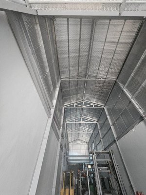 bán đất sẵn khung móng mặt đường đường quốc lộ 2