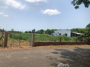 chính chủ gửi bán lô biệt thự long phước đường 14b giá rẻ! 