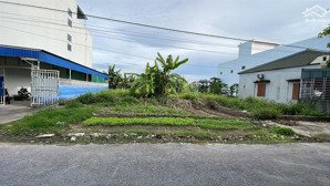 bán lô đất đẹp tại mặt đường nhựa cẩm la - thanh sơn - kiến thụy