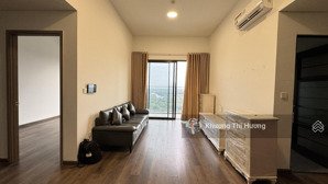 căn hộ 86m2 2pn 2wc cho thuê tại mizuki park ở liền