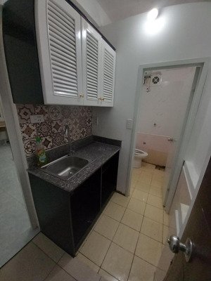 cho thuê cc mini 25m2, 3,5 triệu tại ngõ 207, xuân đỉnh, bắc từ liêm, hà nội