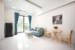 cho thuê phòng trọ 2 ngủ 1 khách dương nội, gần aeon mall hà đông, ô tô, full đồ giá từ 7 tr/th