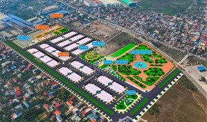 chính chủ bán căn áp góc phía vỉa hè không vướng cột điện chiếu sáng