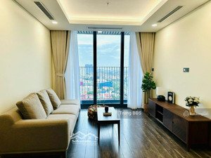 chính chủ cần cho thuê căn hộ 3 phòng ngủ đủ đồ tòa n01t7 hanjardin ngoại giao đoàn