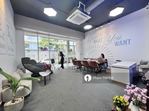 nhà nguyên căn khu sala - trệt+ 3 lầu nội thất cơ bản. giá 120 triệu thương lượng. lh đạt hỗ trợ