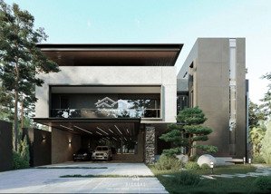 sở hữu biệt thự đồi - tài sản vô giá - dòng tiền ổn định - doanh thu bền vững cùng vingroup đà nẵng