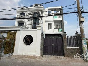 bán nhà mặt tiền xe tải vivu, số 37 đường số 7, gần chợ long trường, quận 9, thủ đức, tp.hcm