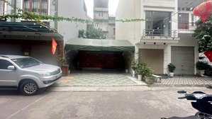 chuyển nhượng lô đất 84m2 mặt tiền 7m lô 16 lê hồng phong, hải an, hải phòng