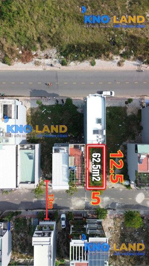 rẻ hơn hàng xóm 300tr - đất khu tđc đông hòa - kế bên làng đhqg tp. hcm