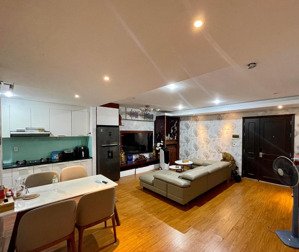 chính chủ cho thuê căn hộ 2pn, 2wc chung cư ruby garden tân bình - không tiếp môi giới