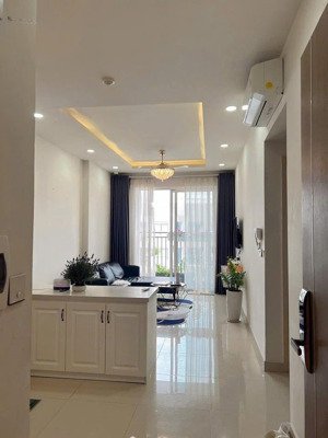 giỏ hàng cho thuê prosper plaza - quận 12 dt 65m - 2 pn, 2wc, giá chỉ từ 7 triệu lh mỹ