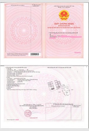 chỉ 240 triệu sở hữu ngay căn hộ cao cấp view sân golf sông bé