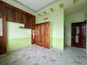 siêu phẩm phạm thế hiển p5 quận 8 - 102m2 - nhỉnh 7 tỷ 