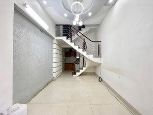 bán gấp - nhà phố trần nguyên hãn