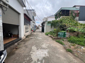 lô đất đầu tư sát chợ quý kim hợp đức đồ sơn vị trí đẹp tiềm năng cao: cách chợ quý ki