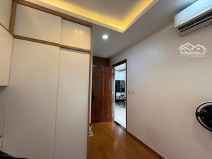 cho thuê căn hộ chung cư sky center, 74m2, 2pn, 2wc, full nội thất, giá 17 tr/tháng, lh 