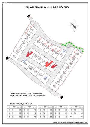 SỞ HỮU ĐẤT THỔ CƯ VIEW HỒ-VIEW CÁNH ĐỒNG CỰC ĐẸP TẠI LƯƠNG SƠN CHỈ TỪ NHỈNH TỶ
