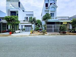 CHỦ GỬI Bá.n nền 81m² đường A4 KDC Phú An, phường Hưng Phú, thành phố Cần Thơ