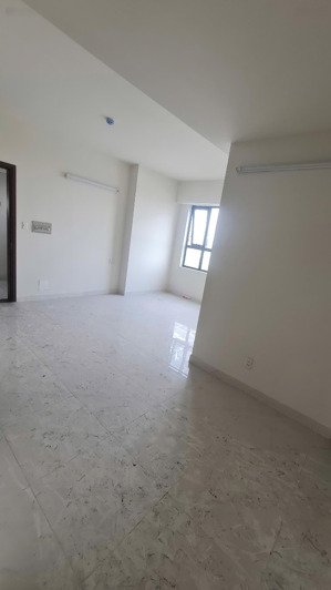 green river quận 8, đường phạm thế hiển, phường bình đông, hồ chí minh, 3pn, 3tỷ350