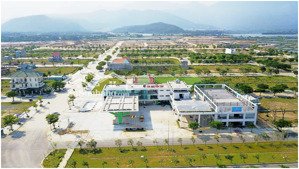 bán dn golden hills city, 2.9 tỷ, 125m2, chính chủ bao đẹp đối diện cv